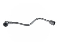 Купити Bmw 7 g11 труба впускна бака розширювальний 17128632260, фото thumb