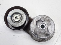 фото thumb №1, Натягувач ролик ремінь 12656315 opel karl rocks 1.0i l5q 18r