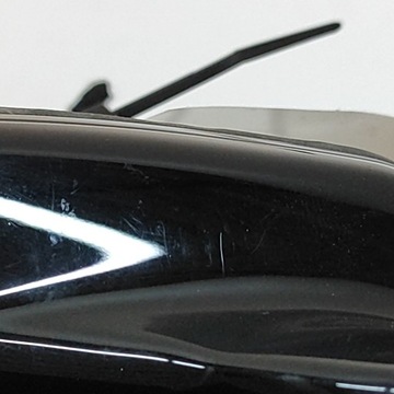 фото thumb №8, Volkswagen touareg iii 2023 антена gps