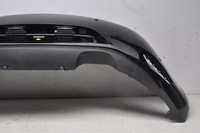 фото thumb №13, Mazda mx-5 iv nd бампер задняя задний pdc