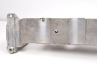 Bmw u06 1.5 гібрид кронштейн кронштейн кронштейн двигуна 24r 8868933 8869834 Зі Шроту, фото thumb