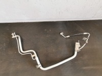 фото thumb №1, 68232468ae dodge ram 4 iv шланг системи кондиціонера