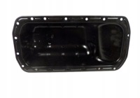 Піддон масляна citroen c3 hdi 2002-2010 nowa Доставка, фото thumb