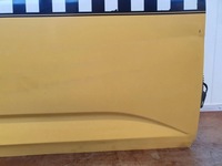 фото thumb №7, Renault talisman 2015-2022 дверь перед передние правое полный eu