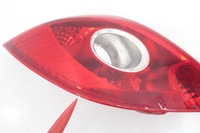 фото thumb №10, Opel corsa d 3d задняя лампа левая - оригинал!