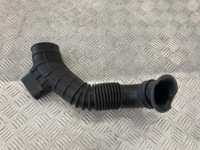 фото thumb №1, Шланг труба повітрозабірник повітря sx4 s-cross 16- 1.4 t k14c