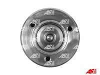 фото thumb №11, Выключатель электромагнитный, стартер as-pl ss0038