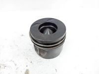 фото thumb №6, Mercedes-benz cls c219 2005 поршни