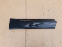 фото thumb №1, Молдинг дверь правая задняя volvo xc60 ii