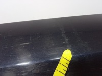 фото thumb №8, Bmw x5 g05 молдинг поріг ліва m-pakiet 867711 416