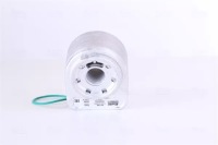 фото thumb №3, Радиатор масла renault grand scenic iii