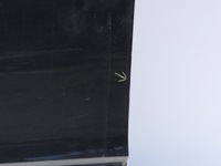 фото thumb №10, Двері перед передні ліві лівий renault scenic iii 3 tegne оригінал лак