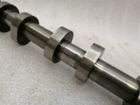 фото thumb №8, Bmw 7 n74b60 v12 f02 f01 двигун exhaust розподільний вал 11317583236