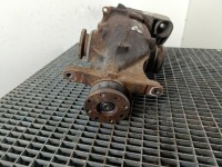 фото thumb №6, Диференціал задня bmw 1 e81 fl 7524319 3.38 2.0 16v 116i