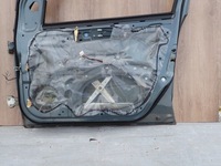 фото thumb №11, Suzuki alto nissan pixo 09- дверь передние правое zy4