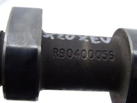 фото thumb №13, Opel vectra b 2.0 16v x20xev распределительный вал w gc34