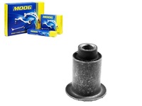 фото thumb №1, Втулка рычага moog 46421522 td420w
