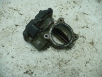 фото thumb №1, Bmw mini cooper countryman r60 дроссельная заслонка 1354781075203