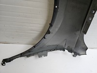 фото thumb №8, Крило праві переднє перед vw volkswagen tiguan ii 5na