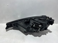 фото thumb №11, Audi a3 8y matrix лампа левая правая