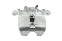 фото thumb №9, Nty hzp-ns-025 суппорт тормоза