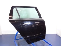 фото thumb №2, Opel astra h iii kombidrzwi задняя правое 2hu