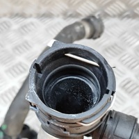 фото thumb №7, Bmw i4 2022 шланг / wąż радиатора