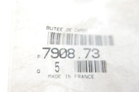 фото thumb №5, Отбойник капот двигателя peugeot partner 790873