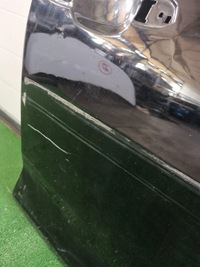 фото thumb №7, Дверь передние правое audi a5 8w sportback