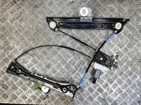 фото thumb №1, Bmw 4 f36 подъемник стекло левый правый перед задняя