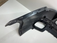 фото thumb №13, Бампер задній porsche panamera 971 sport туризмо 16-19 971807521 4xpdc