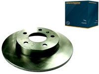 фото thumb №1, Тормозные диски тормозные 2szt. задняя opel astra g h zafira d