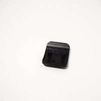 фото thumb №6, Smart forfour 454 держатель открывания капота двигателя a4548800120 оригинальная запчасть