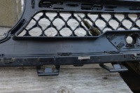 Купить Mercedes cls w257 рестайлинг  amg решётка радиатора решётка радиатора бампера перед, фото thumb