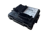 фото thumb №1, 5qs907530 модуль шлюз volkswagen