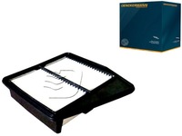 фото thumb №11, Фільтр pow. honda accord ix 2.0 08-