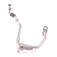 фото thumb №10, Mercedes w177 c118 бензин m282 шланг масляный питания turbo a2820902300