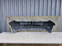 фото thumb №6, Vw up lift 1s6 бампер задня задній 1s6807421ab