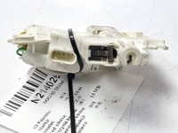 фото thumb №5, Доводчик дверь зад правая сторона audi a8 s8 d5 4n0837060