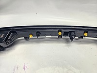 фото thumb №13, Лампа зад задняя накладка range rover velar 2017 - l560 j8a2-13192-ce