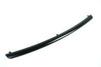 фото thumb №1, Молдинг накладка grand scenic iii