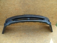 фото thumb №7, Бампер перед передний subaru impreza 2009-