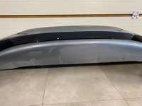 фото thumb №8, Bmw 5 g30 g31 бампер перед 6xpdc usa