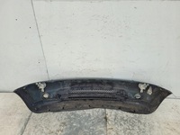 фото thumb №7, Mini one r50 r52 бампер перед передня