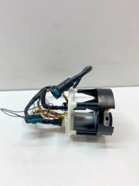 Насос пального mercedes-benz sl r231 2053337487 25763607 4.7l 320kw 2012 Зі Шроту, фото thumb