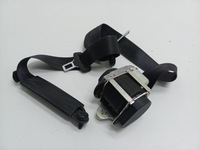 фото thumb №6, Ford transit custom 2019 панель приладів приладова