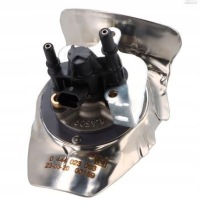 Модуль дозуючий dnox renault magnum, volvo в Україні, фото thumb