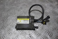 фото thumb №1, Перетворювач ксенон bmw 530d e60 3.0d