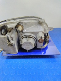 фото thumb №3, Daewoo nubira j150 лампа передняя перед левая