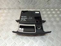 фото thumb №8, Mercedes w222 бардачок попільничка a2226800310